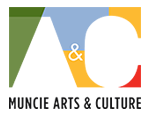 Muncie Arts and Culture